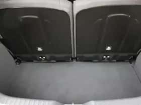 Toyota Aygo (2022) thumbnail 32