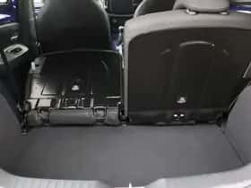 Toyota Aygo (2022) thumbnail 33