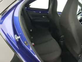 Toyota Aygo (2022) thumbnail 35