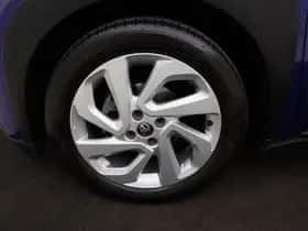 Toyota Aygo (2022) thumbnail 5