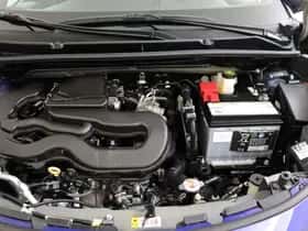 Toyota Aygo (2022) thumbnail 7
