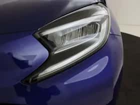 Toyota Aygo (2022) thumbnail 8