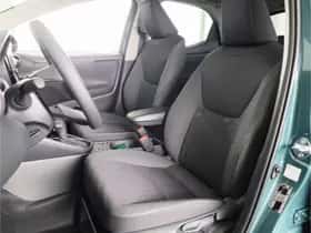 Toyota Yaris (2026) thumbnail 16
