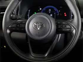 Toyota Yaris (2026) thumbnail 18