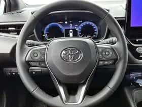 Toyota Corolla_Touring_Sports (2025) thumbnail 12