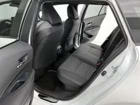 Toyota Corolla_Touring_Sports (2025) thumbnail 14