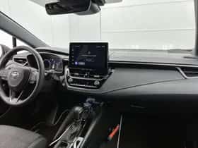 Toyota Corolla_Touring_Sports (2025) thumbnail 17