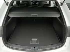 Toyota Corolla_Touring_Sports (2025) thumbnail 20