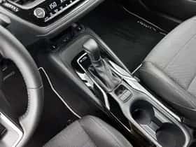 Toyota Corolla_Touring_Sports (2025) thumbnail 25