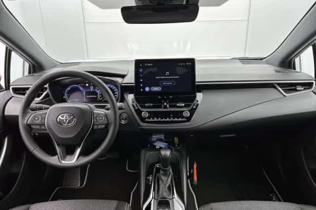 Toyota Corolla_Touring_Sports (2025) thumbnail 4