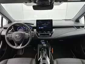 Toyota Corolla_Touring_Sports (2025) thumbnail 4