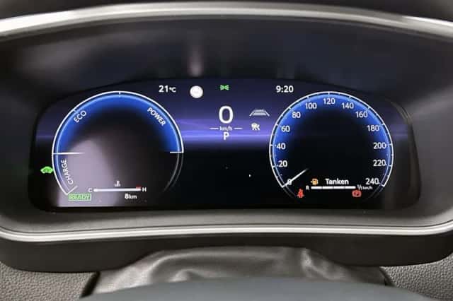 Toyota Corolla_Touring_Sports (2025) thumbnail 5