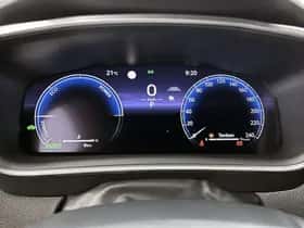 Toyota Corolla_Touring_Sports (2025) thumbnail 5