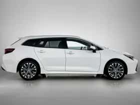 Toyota Corolla_Touring_Sports (2025) thumbnail 9
