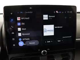 Toyota Yaris_Cross (2025) thumbnail 11