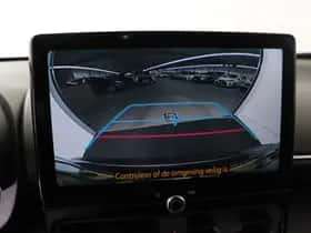 Toyota Yaris_Cross (2025) thumbnail 12