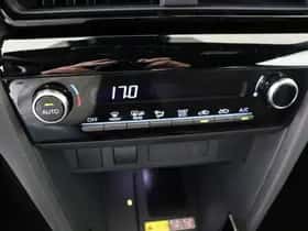Toyota Yaris_Cross (2025) thumbnail 13