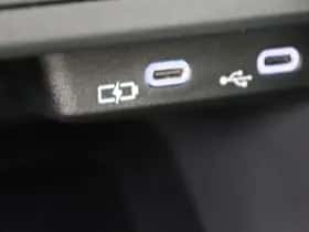 Toyota Yaris_Cross (2025) thumbnail 17