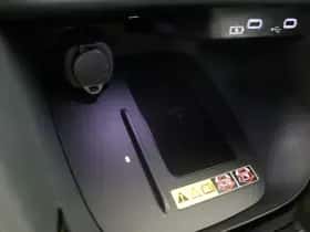 Toyota Yaris_Cross (2025) thumbnail 18
