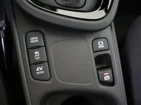 Toyota Yaris_Cross (2025) thumbnail 20