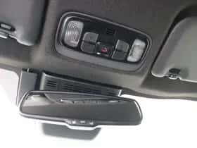 Toyota Yaris_Cross (2025) thumbnail 21