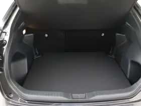 Toyota Yaris_Cross (2025) thumbnail 28