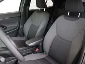 Toyota Yaris_Cross (2025) thumbnail 31