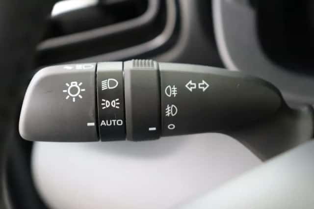 Toyota Yaris_Cross (2025) thumbnail 5