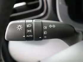Toyota Yaris_Cross (2025) thumbnail 5
