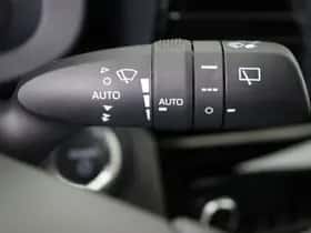 Toyota Yaris_Cross (2025) thumbnail 6