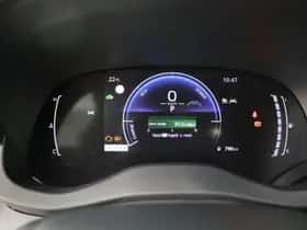 Toyota Yaris_Cross (2025) thumbnail 9