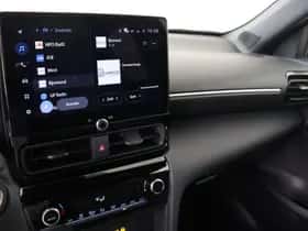 Toyota Yaris_Cross (2025) thumbnail 10