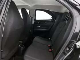 Toyota Aygo (2022) thumbnail 16