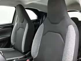 Toyota Aygo (2022) thumbnail 26