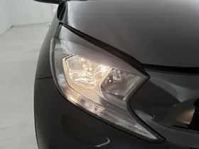 Toyota Aygo (2022) thumbnail 27