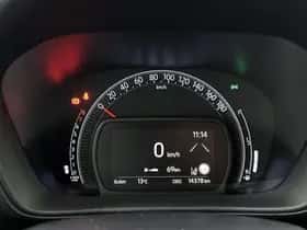 Toyota Aygo (2022) thumbnail 5