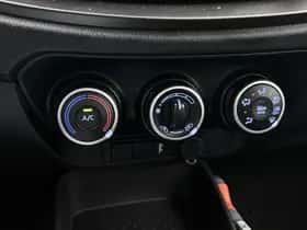 Toyota Aygo (2022) thumbnail 9