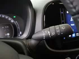 Toyota Aygo (2025) thumbnail 18