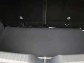 Toyota Aygo (2025) thumbnail 30
