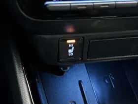 Toyota Yaris (2021) thumbnail 18
