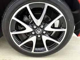 Toyota Yaris (2021) thumbnail 23