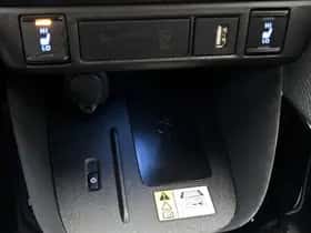 Toyota Yaris (2021) thumbnail 24