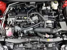 Toyota Yaris (2021) thumbnail 27