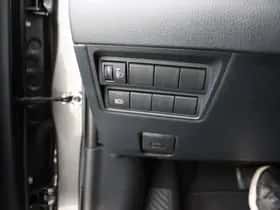 Toyota Yaris (2021) thumbnail 12