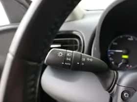 Toyota Yaris (2021) thumbnail 18
