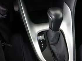 Toyota Yaris (2021) thumbnail 22