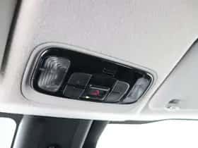 Toyota Yaris (2021) thumbnail 29