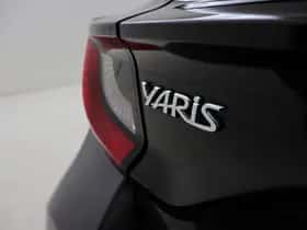 Toyota Yaris (2021) thumbnail 32
