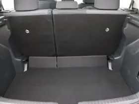 Toyota Yaris (2021) thumbnail 33