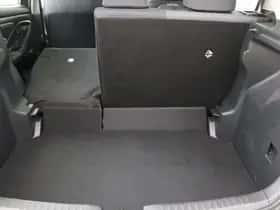 Toyota Yaris (2021) thumbnail 34